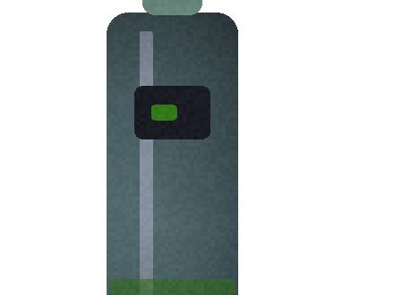 Air Bar Box Plus Distribution Channels