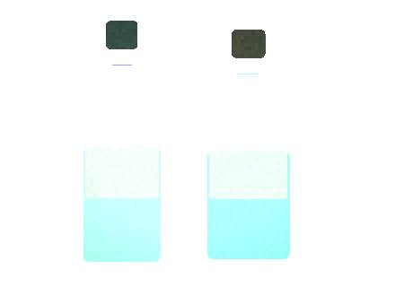 Air Bar Box Plus: Minimum Order Quantity for Distributors