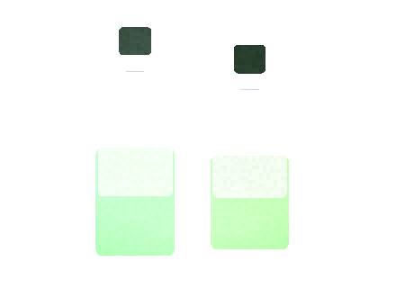 Air Bar Box Plus Model Comparison Checklist 2026