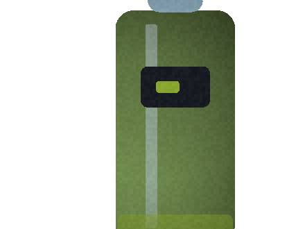 Air Bar Box Plus Nicotine Strength Options Insights 2026