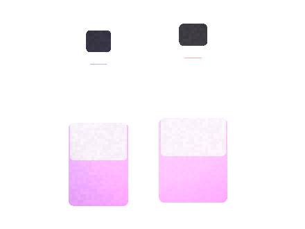 Air Bar Box Plus: Packaging Customization for Distributors
