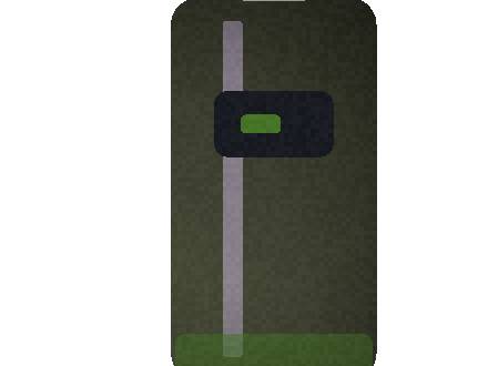 Air Bar Box Plus Sample Order Workflow