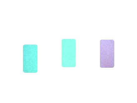 Air Bar Box Pro Flavor Portfolio for Bulk Buyers