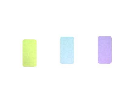 Air Bar Box Pro Nicotine Strength Options for Bulk Buyers