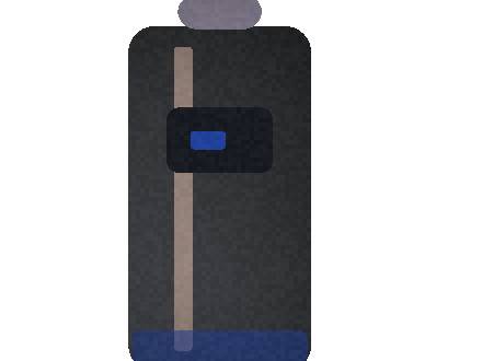 Air Bar Box Pro Troubleshooting Guide Explained