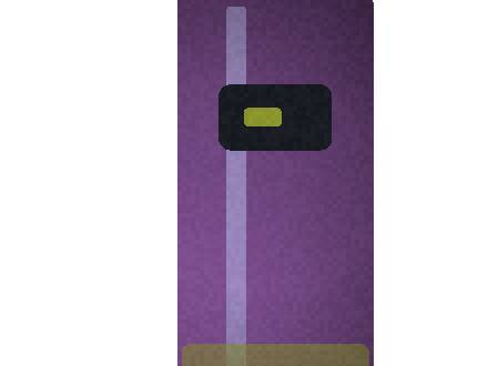 Air Bar Box S Bulk Price Tiers