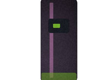 Air Bar Box S Bundle and Promotion Planning