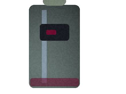 Air Bar Box S Buyer FAQ