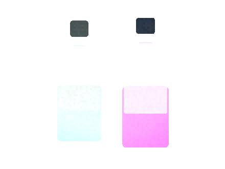 Air Bar Box S Compliance and Labelling Checklist 2026