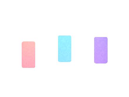 Air Bar Box S Flavor Pairing Ideas for Bulk Buyers