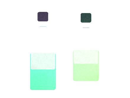 Air Bar Box S: Import Duties and Customs for Distributors