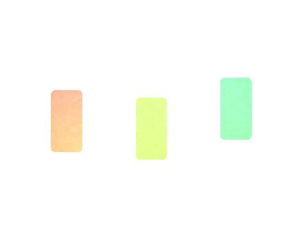 Air Bar Box S Minimum Order Quantity for Bulk Buyers