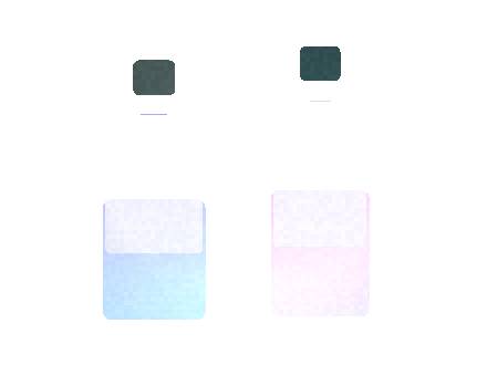 Air Bar Box S Model Comparison Checklist 2026