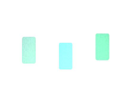 Air Bar Box S Nicotine Strength Options for Bulk Buyers