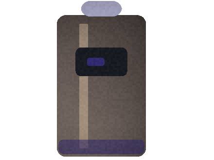 Air Bar Box S Payment and Credit Terms Explained