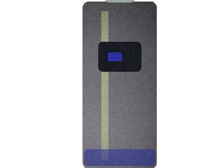 Air Bar Box S Price Trend Outlook