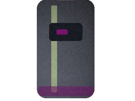 Air Bar Box S Retail Pricing Psychology Insights 2026