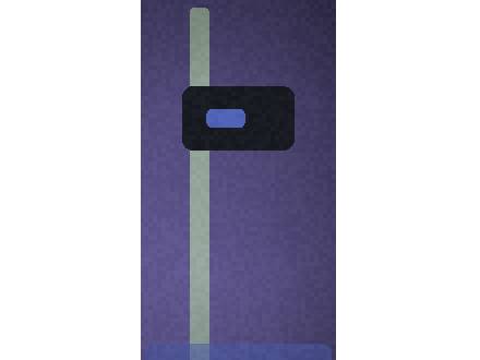 Air Bar Box S Wholesale Buying Guide Explained