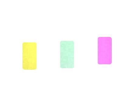 Air Bar Box Sample Order Workflow for Bulk Buyers