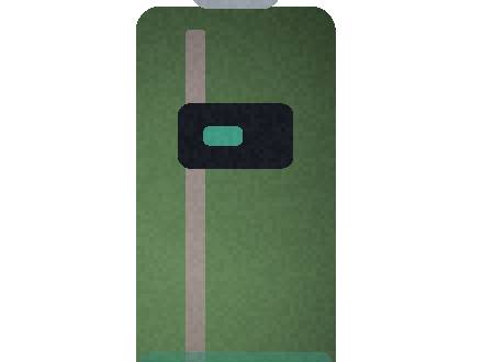 Air Bar Box Serial Number Traceability Insights 2026
