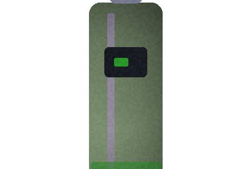 Air Bar Box Ultra Bulk Price Tiers Insights 2026