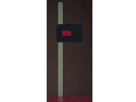 Air Bar Box Ultra Flavor Portfolio