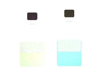 Air Bar Box Ultra Minimum Order Quantity Checklist 2026