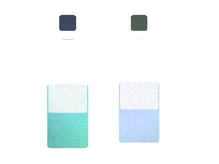 Air Bar Box Ultra: Model Comparison for Distributors