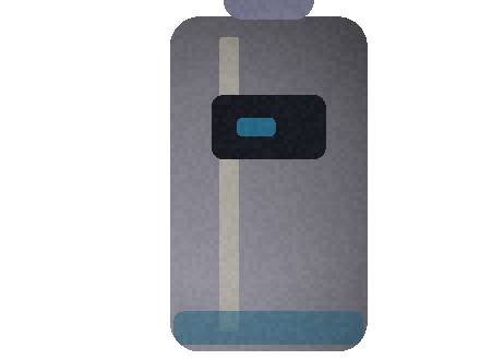 Air Bar Box Ultra New Market Entry Checklist