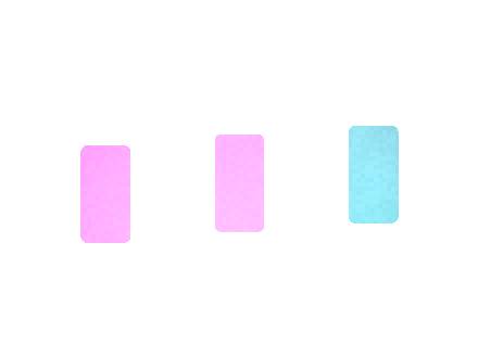 Air Bar Box Ultra Online Listing Optimisation for Bulk Buyers