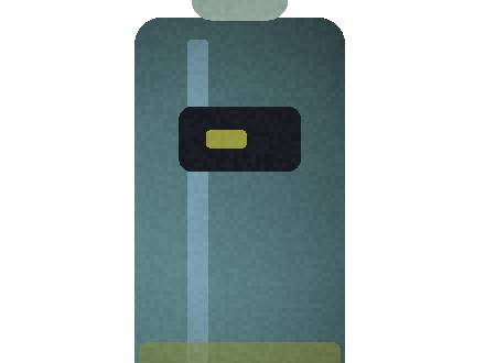 Air Bar Box Ultra Private Label Options Insights 2026