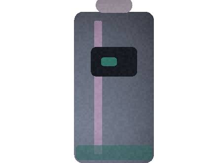 Air Bar Box Ultra Returns and Credit Notes Insights 2026