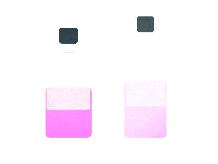 Air Bar Box Ultra: Sample Order Workflow for Distributors