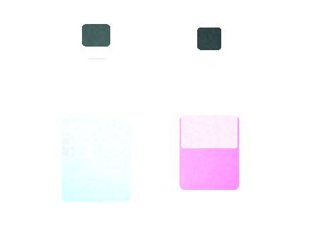 Air Bar Box X: Advanced Usage Settings for Distributors