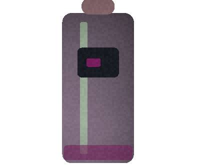 Air Bar Box X Buyer FAQ Insights 2026