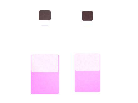 Air Bar Box X Carton and Pallet Configuration Checklist 2026