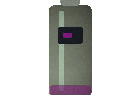 Air Bar Box X Flavor Portfolio Explained