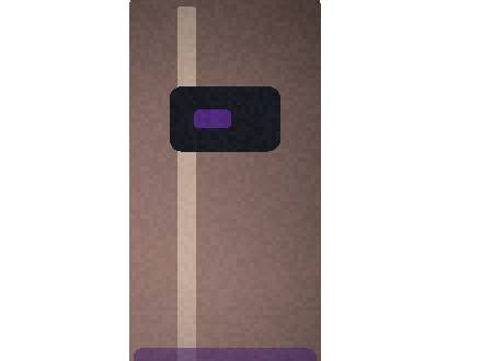 Air Bar Box X Payment and Credit Terms Insights 2026
