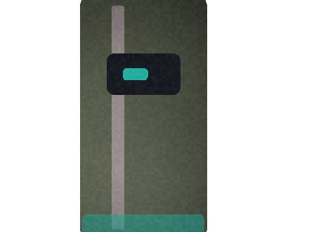 Air Bar Box X Recycling and Disposal