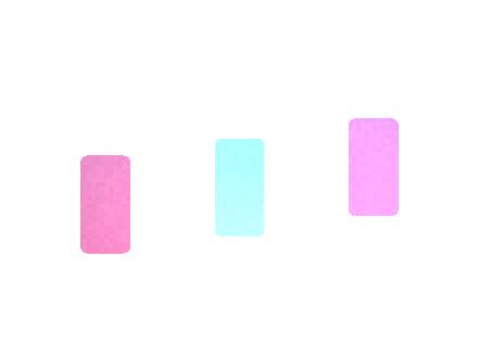 Air Bar Box X Sample Order Workflow for Bulk Buyers