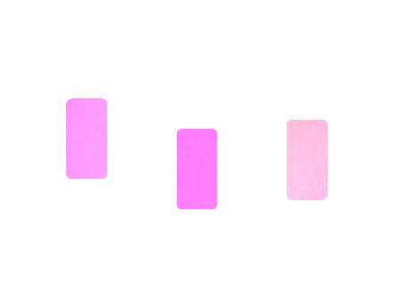 Air Bar Click 2 Bulk Price Tiers for Bulk Buyers