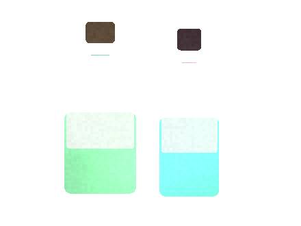 Air Bar Click 2 Flavor Pairing Ideas Checklist 2026