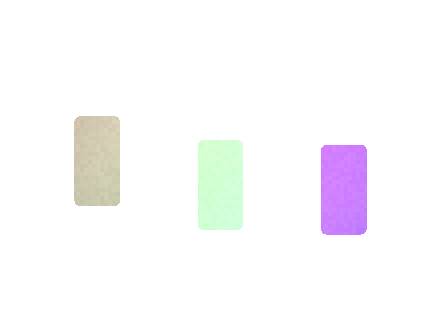 Air Bar Click 2 Flavor Portfolio for Bulk Buyers