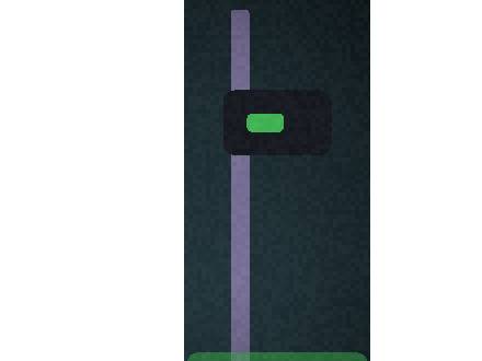 Air Bar Click 2 Minimum Order Quantity