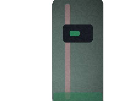 Air Bar Click 2 Nicotine Strength Options Insights 2026
