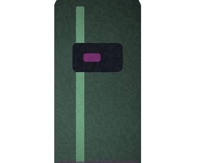 Air Bar Click 2 Packaging Customization