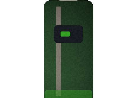 Air Bar Click 2 Private Label Options