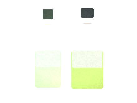 Air Bar Click 2 Retail Pricing Psychology Checklist 2026
