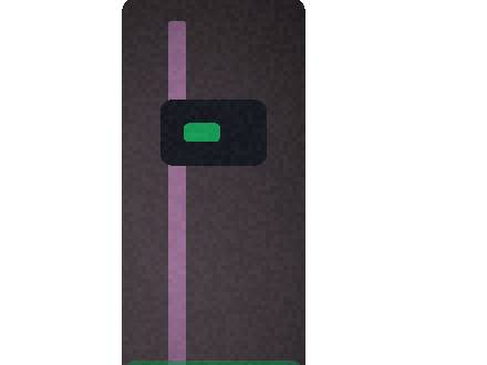 Air Bar Click 2 Wholesale Buying Guide