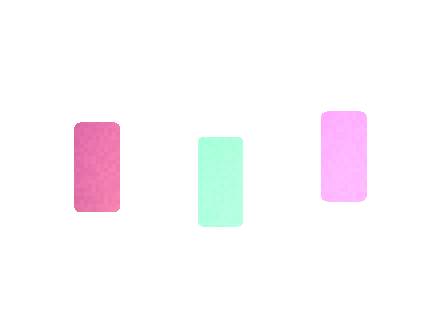 Air Bar Click 3 Advanced Usage Settings for Bulk Buyers